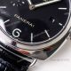 (VS) Swiss Copy Panerai Radiomir Black Seal 3 Days Automatic Watch Black Dial (4)_th.jpg